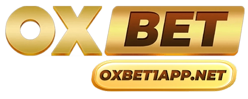oxbet1app.net